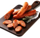 Chorizo Sale