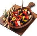 European-or-Tuscan-Antipasto-Mix Sale