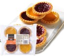 Country-Delight-Tarts-4-Pack-Selected-Varieties Sale