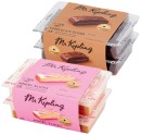 Mr-Kipling-Slices-6-Pack-Selected-Varieties Sale