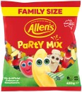 Allens-Family-Size-Bag-300420g-Selected-Varieties Sale