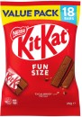 Nestl-Kit-Kat-Fun-Size-18-Pack Sale