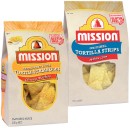 Mission-Tortilla-230g-Selected-Varieties Sale