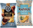 Red-Rock-Deli-Chips-150165g-Crackers-130135g-Crostini-115g-or-Tostitos-165175g-Selected-Varieties Sale