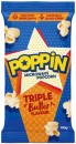 Poppin-Microwave-Popcorn-85100g-Selected-Varieties Sale