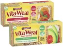 Arnotts-Vita-Weat-250g-Selected-Varieties Sale