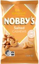 Nobbys-Salted-Cashews-250g Sale