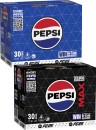 Pepsi-Solo-or-Schweppes-30x375mL-Selected-Varieties Sale