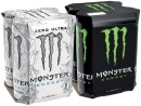 Monster-Energy-Drink-4x500mL-Selected-Varieties Sale