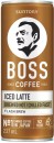 Suntory-Boss-Coffee-179-237mL-Selected-Varieties Sale