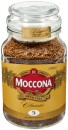 Moccona-Freeze-Dried-Coffee-200g-Selected-Varieties Sale