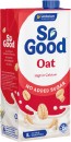 Sanitarium-So-Good-Oat-Milk-1-Litre-Selected-Varieties Sale