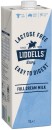 Liddells-Lactose-Free-Milk-1-Litre-Selected-Varieties Sale