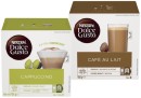 Nescaf-Dolce-Gusto-16-Pack-or-Starbucks-Coffee-Capsules-12-Pack-Selected-Varieties Sale