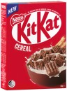 Nestl-Kit-Kat-Cereal-330g Sale