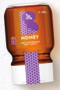 B-Honey-100-Australian-Pure-Honey-300g Sale