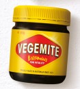 Vegemite-380g Sale