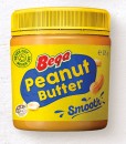 Bega-Peanut-Butter-375g-Selected-Varieties Sale