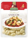 San-Remo-Traditional-Gnocchi-500g Sale