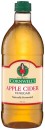 Cornwells-Apple-Cider-Vinegar-750mL Sale