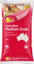 SunRice-Australian-Medium-Grain-White-or-Brown-Rice-5kg Sale