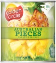 Golden-Circle-Pineapple-440450g-Selected-Varieties Sale