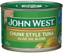 John-West-Tuna-425g-Selected-Varieties Sale