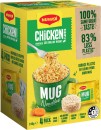 Maggi-Mug-Noodles-4-Pack-Selected-Varieties Sale