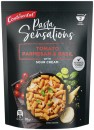 Continental-Sensations-Pasta-Risotto-or-Rice-90115g-Selected-Varieties Sale