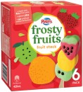 Peters-Frosty-Fruits-8-Pack-or-Fruit-Stack-6-Pack-Selected-Varieties Sale