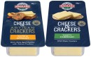 Mainland-On-the-Go-Cheese-Crackers-36-50g-Selected-Varieties Sale