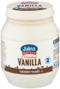 Jalna-Pot-Set-Yoghurt-1kg-Selected-Varieties Sale