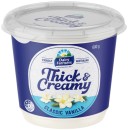 Dairy-Farmers-Thick-Creamy-Yoghurt-550600g-Selected-Varieties Sale