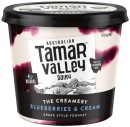 Tamar-Valley-Greek-Style-Yoghurt-700g-Selected-Varieties Sale