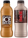 Ice-Break-Real-Coffee-or-Oak-Flavored-Milk-750mL-Selected-Varieties Sale