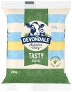 Devondale-Tasty-or-Colby-Cheese-Block-250g Sale