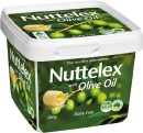 Nuttelex-Spread-with-Olive-Oil-500g Sale