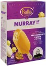 Bulla-Murray-St-Ice-Creamery-4-Pack-Selected-Varieties Sale