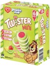 Streets-Paddle-Pop-Twister-Mini-6-Pack Sale