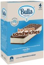 Bulla-Ice-Cream-Sandwiches-4-Pack-Selected-Varieties Sale