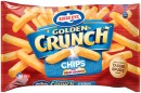 Birds-Eye-Golden-Crunch-Chips-900g-Selected-Varieties Sale