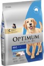 Optimum-Dry-Dog-Food-7kg-Selected-Varieties Sale