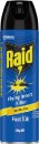 Raid-Odourless-Flying-Insect-Killer-Spray-350g Sale