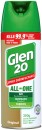 Glen-20-Disinfectant-Spray-300g-Selected-Varieties Sale