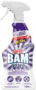 Easy-Off-Bam-Cleaner-Spray-750mL-Selected-Varieties Sale