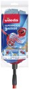 Vileda-Super-Mocio-3-Action-Mop-or-Bucket-1-Pack Sale