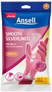 Ansell-Silverlined-Gloves-1-Pair-Selected-Varieties Sale