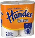 Handee-Ultra-Paper-Towel-2-Pack Sale