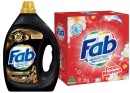 Fab-Laundry-Liquid-18-2-Litre-or-Powder-18-2kg-Selected-Varieties Sale