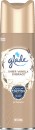 Glade-Air-Freshener-Spray-200g-Selected-Varieties Sale